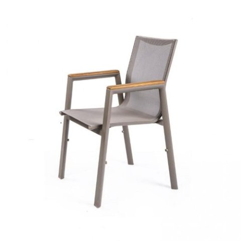 outdoor-sandalyeler 16